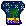 bluea (7)